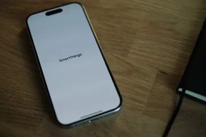 Casino Vulkan Vegas Mobiele App